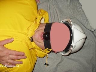 rnd0319