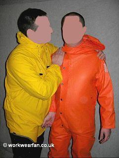 rnd0401