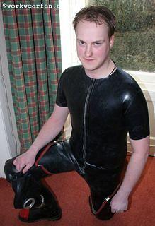 IMG 1709