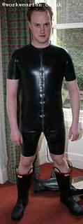 IMG 1716