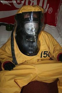 IMG 1721