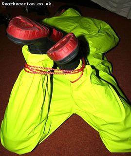 IMG 1741