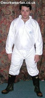 DSCN1994