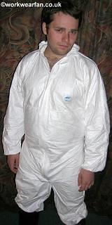 DSCN1997