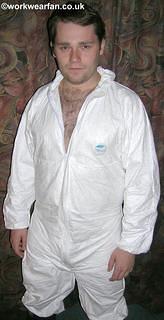 DSCN1999