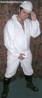 DSCN2002