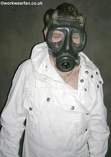 DSCN2050
