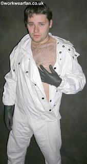 DSCN2055