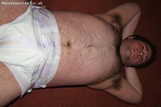 IMG 1142