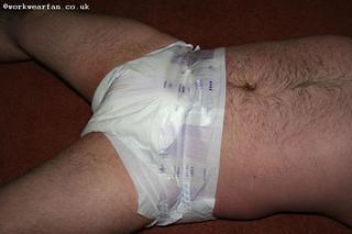 IMG 1143