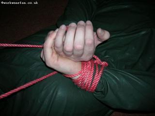 DSCN3574