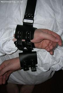 DSCN3582
