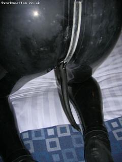 DSCN3515