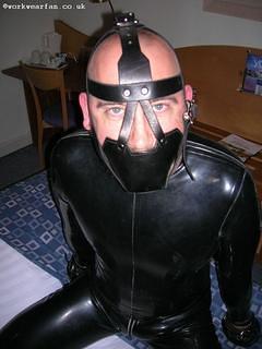 DSCN3516