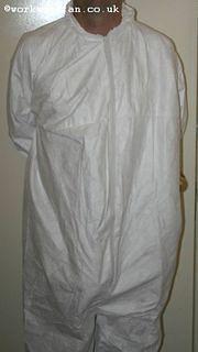 IMG 0825