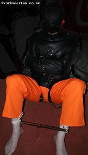 IMG 0828