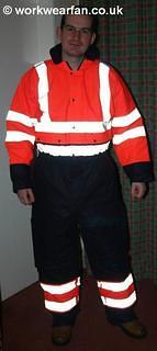 IMG 1806