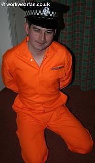 IMG 1834