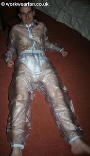 IMG 1835