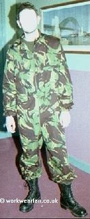 sk0111