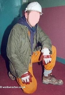 sk0116