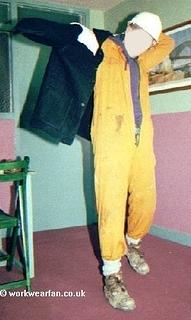 sk0119