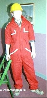 sk0133