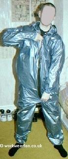 sk205