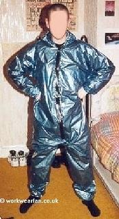 sk206