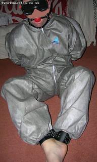DSCN3643