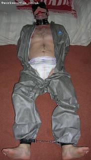 DSCN3644