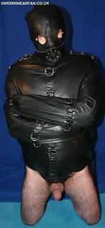 IMG 5964