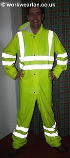 IMG 1517