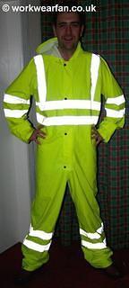 IMG 1518