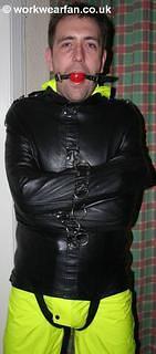 IMG 1520