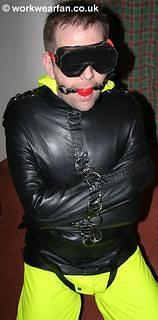 IMG 1521