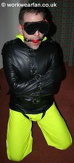 IMG 1523
