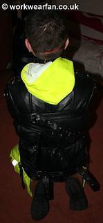 IMG 1524