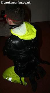 IMG 1525