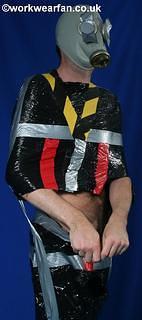 IMG 8527