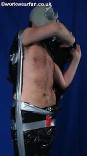 IMG 8529