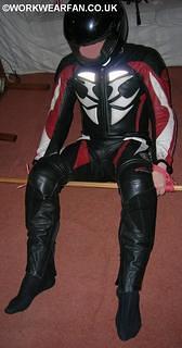 DSCN4152