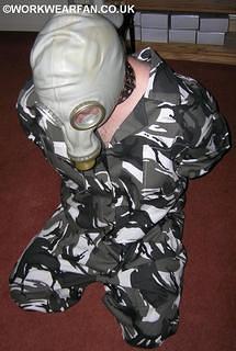 DSCN4154