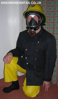 DSCN4157