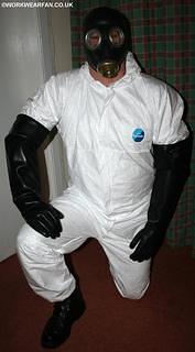 IMG 4679