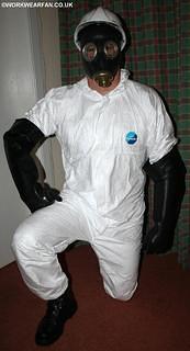 IMG 4682