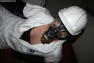 IMG 4689