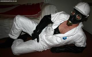 IMG 4690