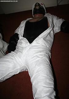 IMG 4695