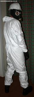 IMG 4701